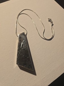 Thierry Mugler Jewelry | eBay