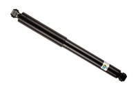 Bilstein 19-216966 StoßDäMpfer FüR VW