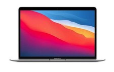 Apple MacBook Air 13" (256 GB SSD, M1, 8 GB) laptop