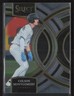 Colson Montgomery 2024 Panini Select #40 Chicago White Sox