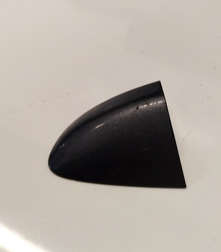 Volkswagen Passat 2006 Cover, door handle 3C0837879, 3C0837879  3C #2819919-07