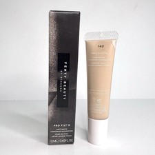 Fenty Beauty Pro Filt'r Soft Matte Longwear Foundation 140 Mini .4 fl oz Boxed