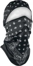 Zan Headgear WB4L101 Balaclava 2503-0436 26-5318
