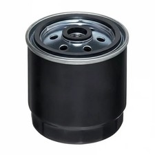 Filtre à carburant Hyundai GETZ