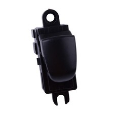 1pcs 25411-1KL5A Electric Power Window Switch fit for Nissan Juke 2011-2017 Leaf