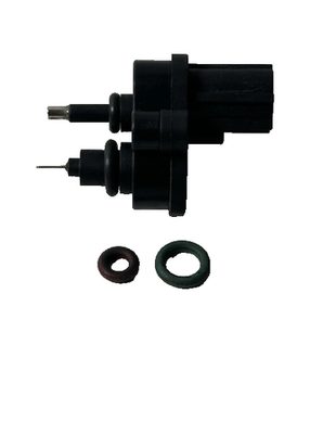 #ad #ad Dorman 904 460 Water In Fuel WiF Sensor For Select 98 03 Ford Models $100.85