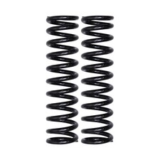 Coil Spring 2.5 In X 14 In X 300lb Universal Coilover Coil Springs Coil Spring 2.5 In X 14 In X 300lb Universal Coilover Coil Springs