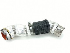 2828307600 TURBOLADER-DRUCKROHR / 256814 FÜR KIA XCEED VAN CD 1.4 T-GDI