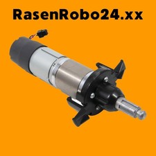 Robomow SPP6109A Antriebsmotor RS MS TS Wolf Garten Cub Cadet RADANTRIEB