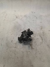 Pompe direction assistée Audi S6