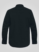 Duke Webber Sherpa - Bata Cambiadora Para Hombre, Talla Grande, Con