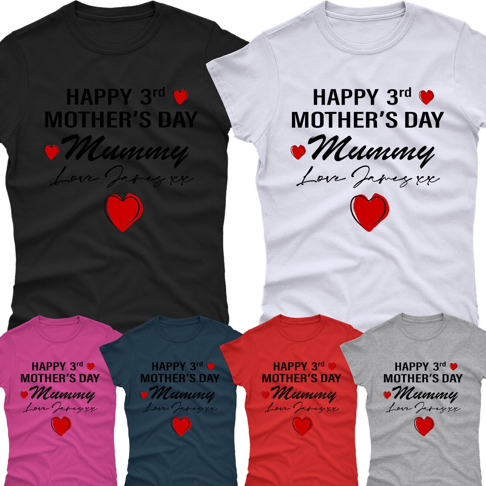 Bulldog Francese - Bouledogue Fran&ccedil;ais: Informazioni Sulla Razza