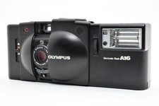 Olympus XA2 Film Cameras for sale | eBay