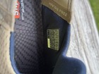 Foto 8 di 9