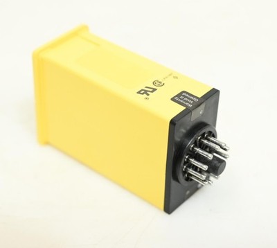 Banner Engineering ECP12RC (26421) Power Supply Module