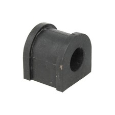 1X STABILISATORHALTERUNG HINTEN/VORNE INNEN L/R PASST ZU: FORD GALAXY I GALAXY