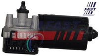 Fast FT82800 Wischermotor Motor Scheibenwischer