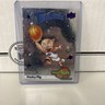 2026 Upper Deck Space Jam 30th Anniversary Porky Pig Cosmos #3