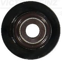 1 X Dichtring Ventilschaft Victor Reinz 70-17500-00 FüR Peugeot