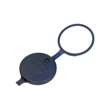 ORIGINAL® PEUGEOT Verschluss, Waschwasserbehälter für Citroën XSARA PICASSO