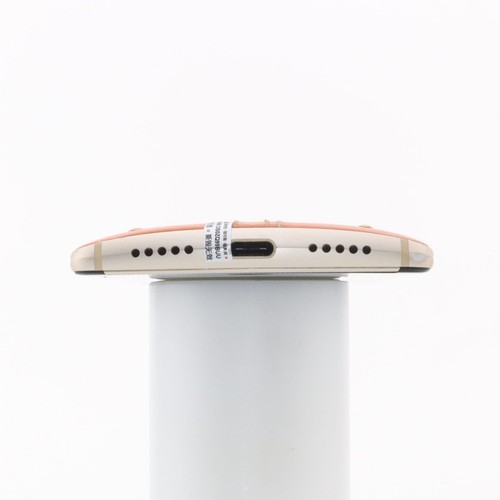 Luxury Meitu V6 Smartphone AMOLED Genuine Leather & 18K Gold Design 6G+128G - Photo 11 sur 13