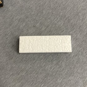 Pro Wrestling (Nintendo NES, 1987) w/ Box