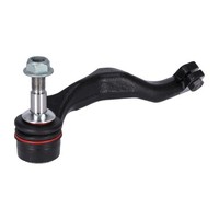 Febi Bilstein Spurstangenkopf Rechts, Vorderachse U.A. FüR Bmw, Mini