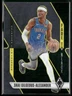 2023-24 Panini Phoenix #5 Shai Gilgeous-Alexander Fade To Black