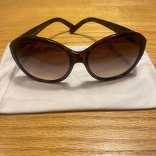 Tory Burch Sunglasses