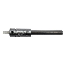 Walton 10314 5/16 (8mm) 4-Flute Tap Extractor