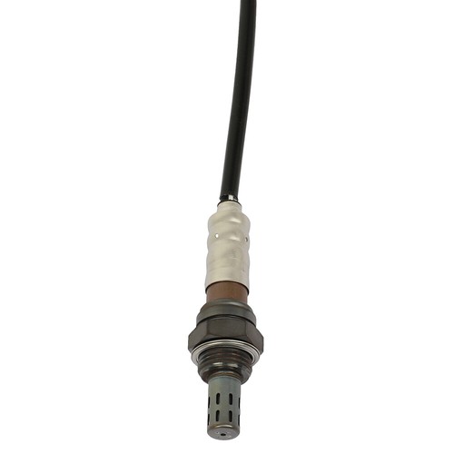 O2 02 Oxygen Sensor For GMC Chevrolet 1500 5.3L Downstream or Upstream ...