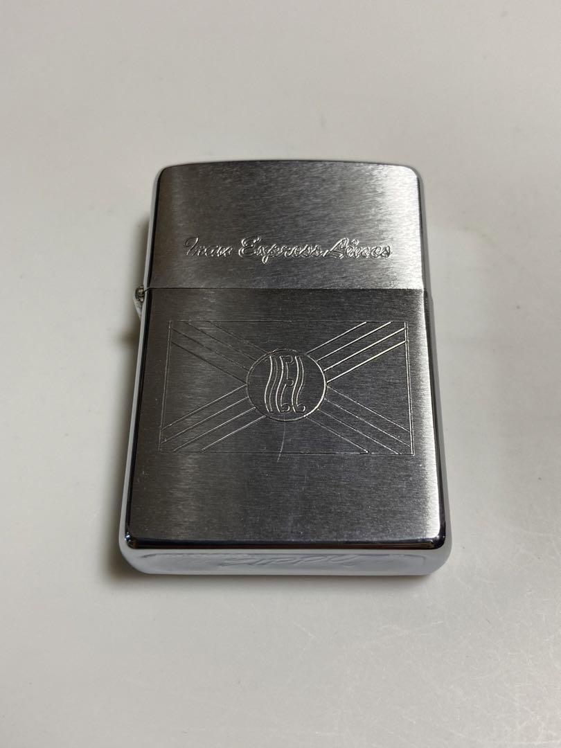 人気ブランドバ40代 Zippo 1976 Vintage | eBay その他