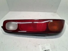 1994-1997 ACURA INTEGRA, Driver Side Left Tail Light Hatchback OEM