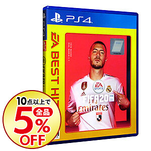 Playstation 4 Ps4 Ea Best Hits Fifa Very Good 235 Ebay Playstation 4 Ps4 Ea Best Hits Fifa Very Good 235 Ebay