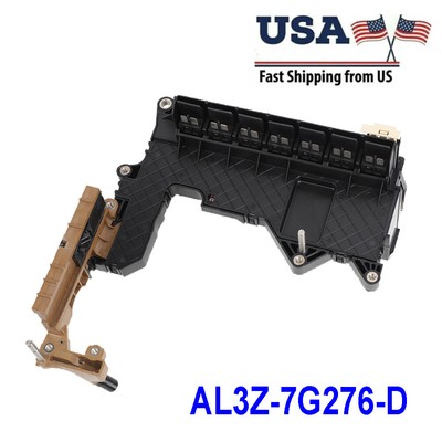 OEM For 11-20 F150 6R80 Transmission Lead Frame Connector 926-149 AL3Z-7G276-D