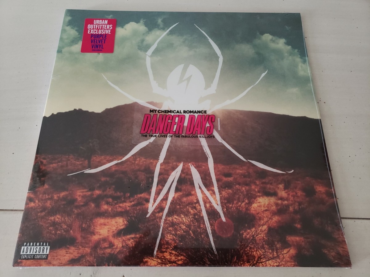my chemical romance 限定版 レコード my chemical romance 限定版 レコード Black Parade (ピクチャー