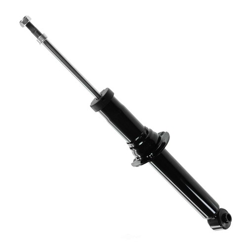 Suspension Shock Absorber DIY SOLUTIONS SHO00577 eBay