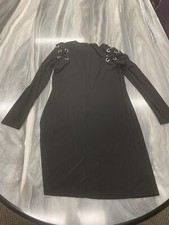 Michael Kors Dress Size M