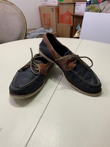 sperry top sider ebay