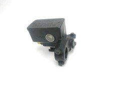 Maître-cylindre de frein BMW 650