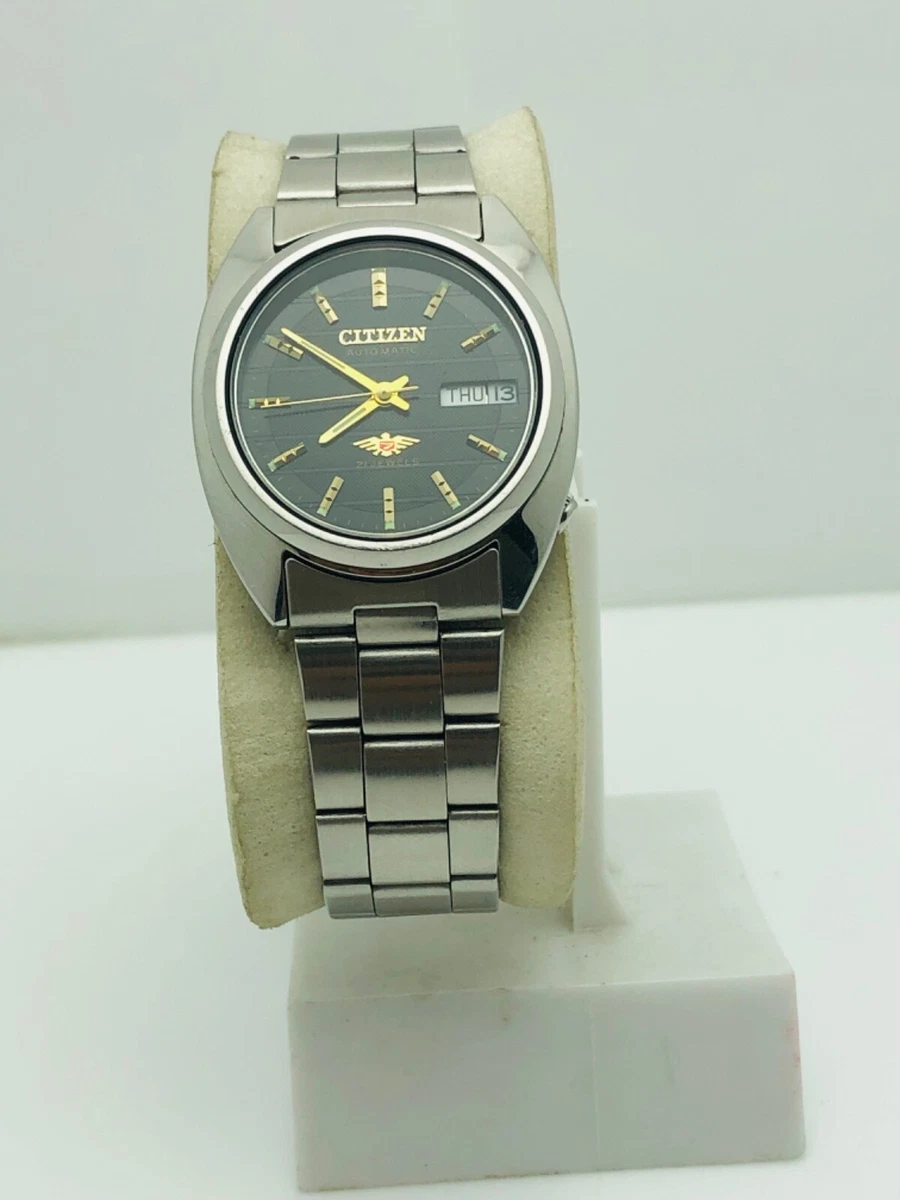 Gn4ws citizen watch hot sale