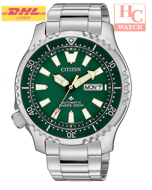 casio 5565 manual