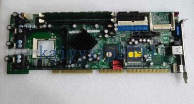 その他 ROCKY-4786EV-RS-R41 1PC IEI ROCKY-4786EV-RS-R41 VER:4.1 Industrial Motherboard | eBay