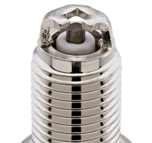 E3 Spark Plugs E3.109 Premium Racing Spark Plug - Picture 2 of 2
