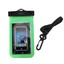 thumbnail 40 - Waterproof Bag Underwater Pouch Dry Case Cover For iPhone Cell Phone Samsung NEW