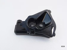 20-25 OEM MERCEDES S W223 EQS V297 left MIRROR PUDDLE LAMP / PROJECTOR