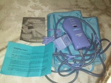 Air Press Massage Pressotherapy Air System Drainage Body Detox Beauty