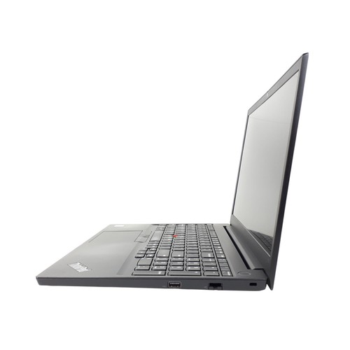 Lenovo ThinkPad E15 15.6'' Laptop i5-10210U 8GB RAM 256GB SSD Win 11 Pro H3065 - Picture 9 of 20