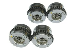 For 2012 Mercedes R350 Engine Variable Valve Timing Sprocket 17647HXSJ 4Matic