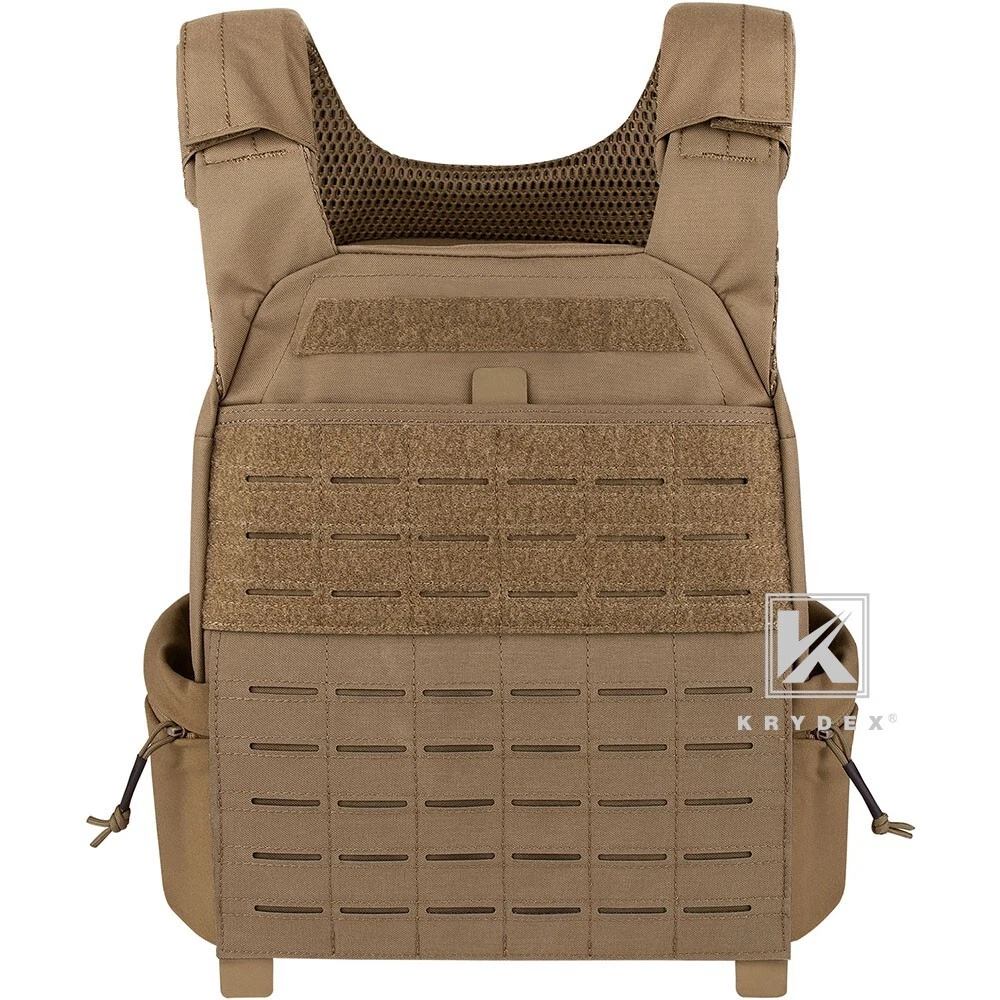 Energetics weighted vest new arrivals